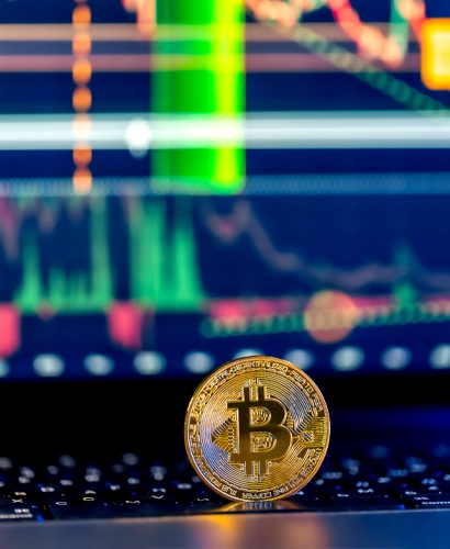 Team von Zahlentix bei der Marktanalyse