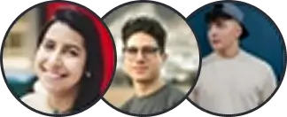 Bewertungssiegel von Zahlentix